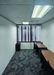 Gb Building (D1), Office #552189741